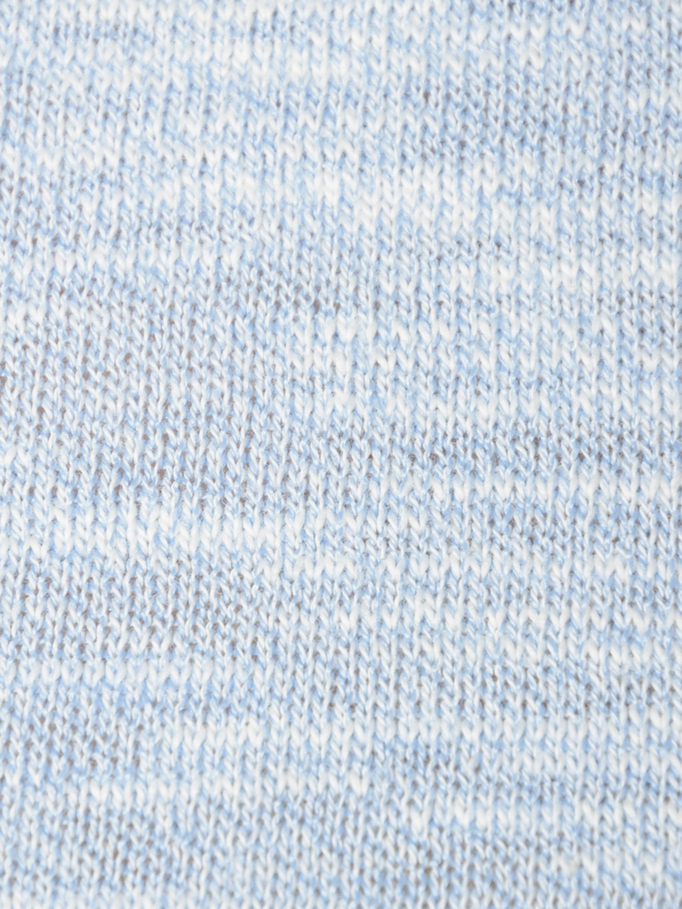 Джемпер Arber модель ANW09.06.23 Фото