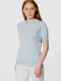 Джемпер Arber модель ANW09.06.23 Фото