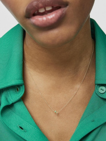 Колье TOUS модель 218072000 Фото