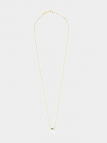 Кольє TOUS модель 218072000 Кольє TOUS модель 218072000 Фото