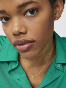 Кольє TOUS модель 218072000 Кольє TOUS модель 218072000 Фото