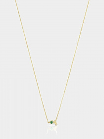 Кольє TOUS модель 218072000 Кольє TOUS модель 218072000 Фото