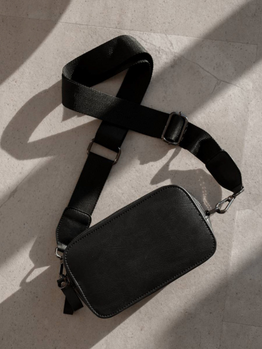 Крос-боді Romashka Лорі модель 102029504101 Фото