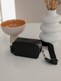 Крос-боді Romashka Лорі модель 102029504101 Фото