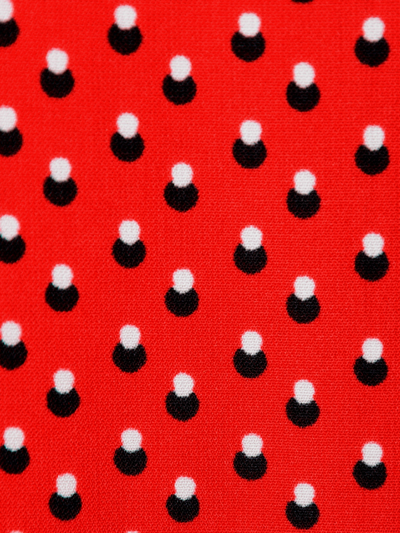 Сукня міді Arber модель ANW22.10.05 Фото