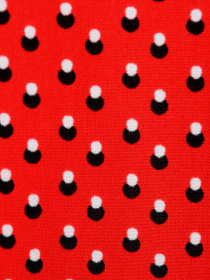 Сукня міді Arber модель ANW22.10.05 Фото