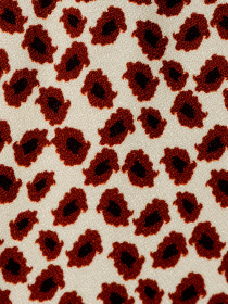 Сукня міді Arber модель ANW22.12.60 Фото