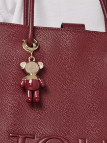 Шоппер TOUS модель 195900508 Фото