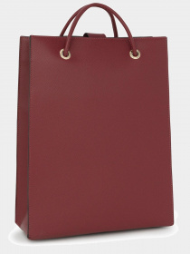 Шоппер TOUS модель 195900508 Фото