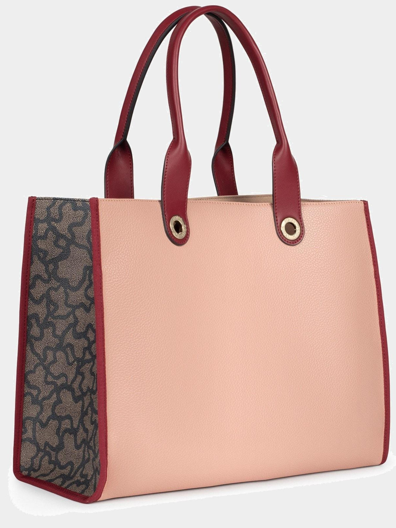 Шоппер TOUS модель 195900366 Фото