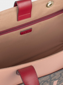 Шоппер TOUS модель 195900366 Фото