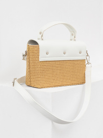 Кросс-боди Romashka Фріда модель 201033701091 Фото