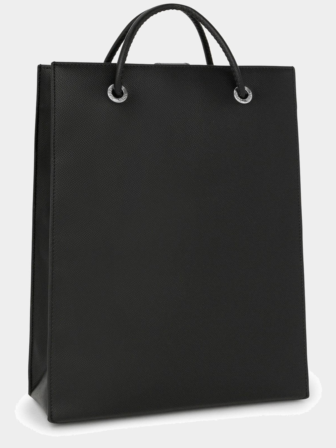 Шоппер TOUS модель 195900506 Фото