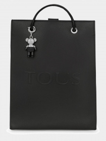 Шоппер TOUS модель 195900506 Фото