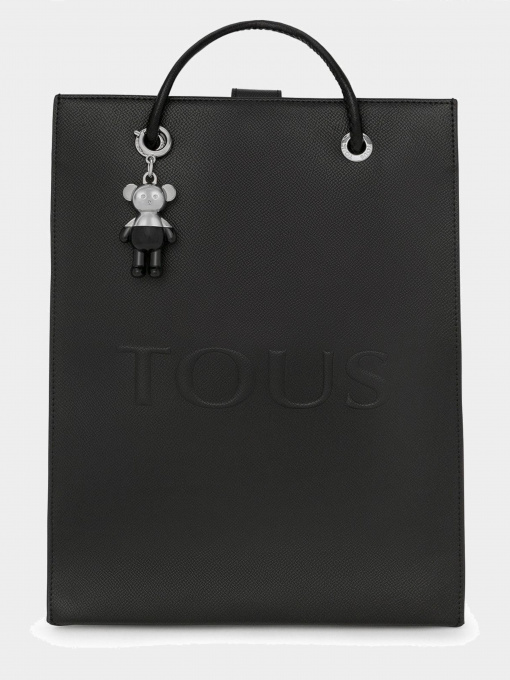 Шопер TOUS модель 195900506 Фото