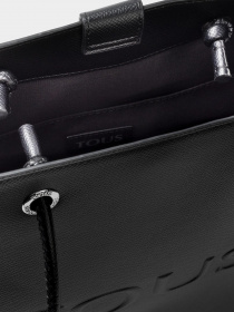 Шоппер TOUS модель 195900506 Фото