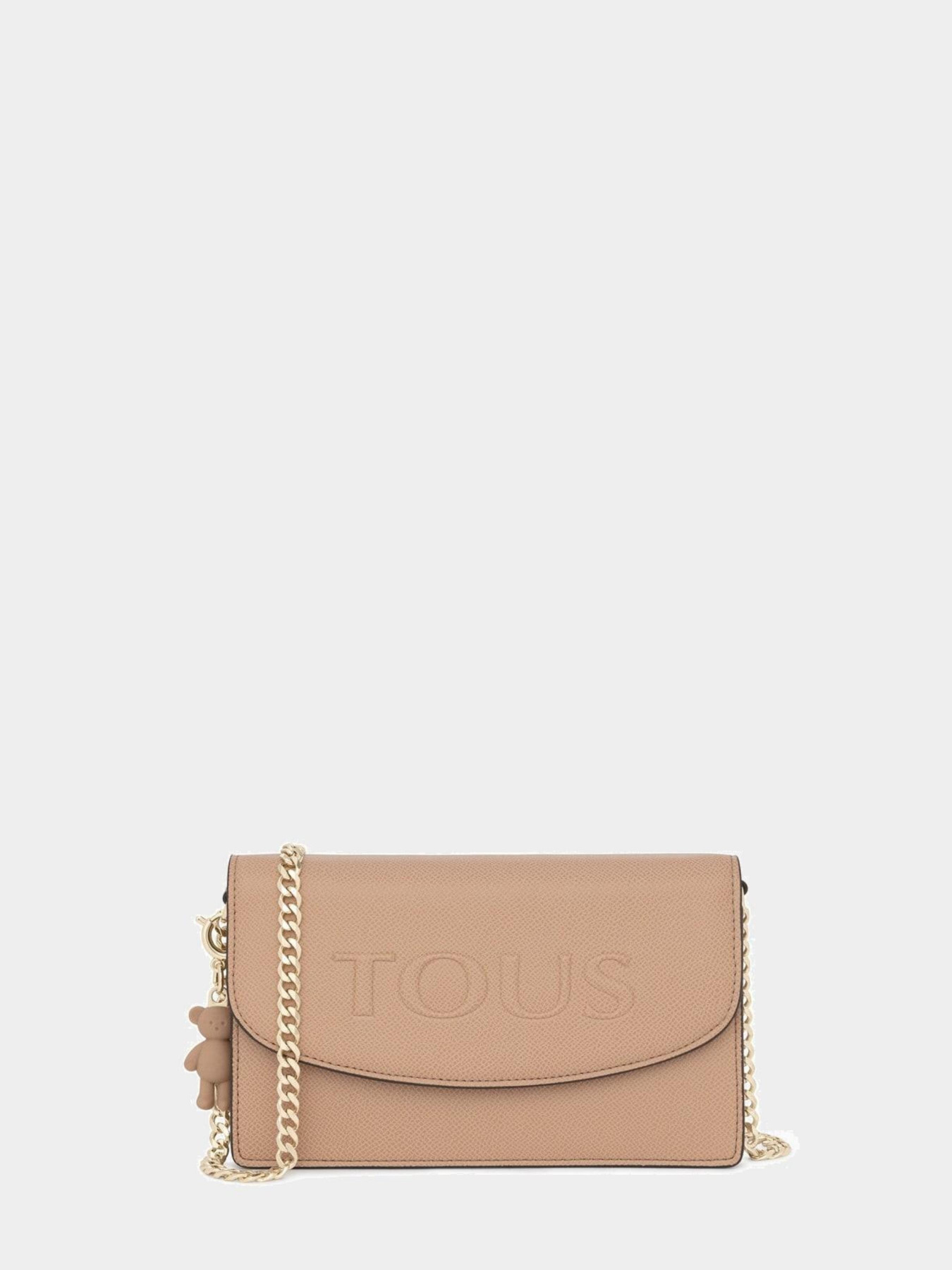 Клатч TOUS модель 195900510 Фото