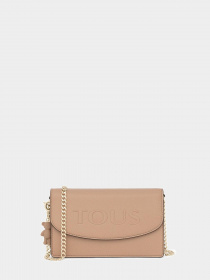 Клатч TOUS модель 195900510 Фото