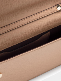 Клатч TOUS модель 195900510 Фото