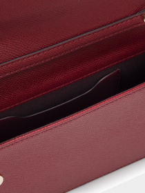 Клатч TOUS модель 195900511 Фото