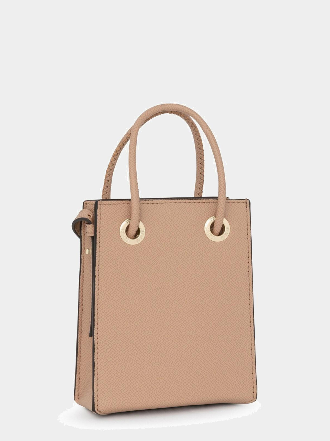 Крос-боді TOUS модель 195900513 Фото