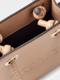 Крос-боді TOUS модель 195900513 Фото