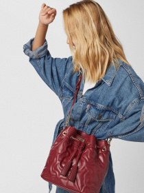 Сумка TOUS модель 195900440 Фото