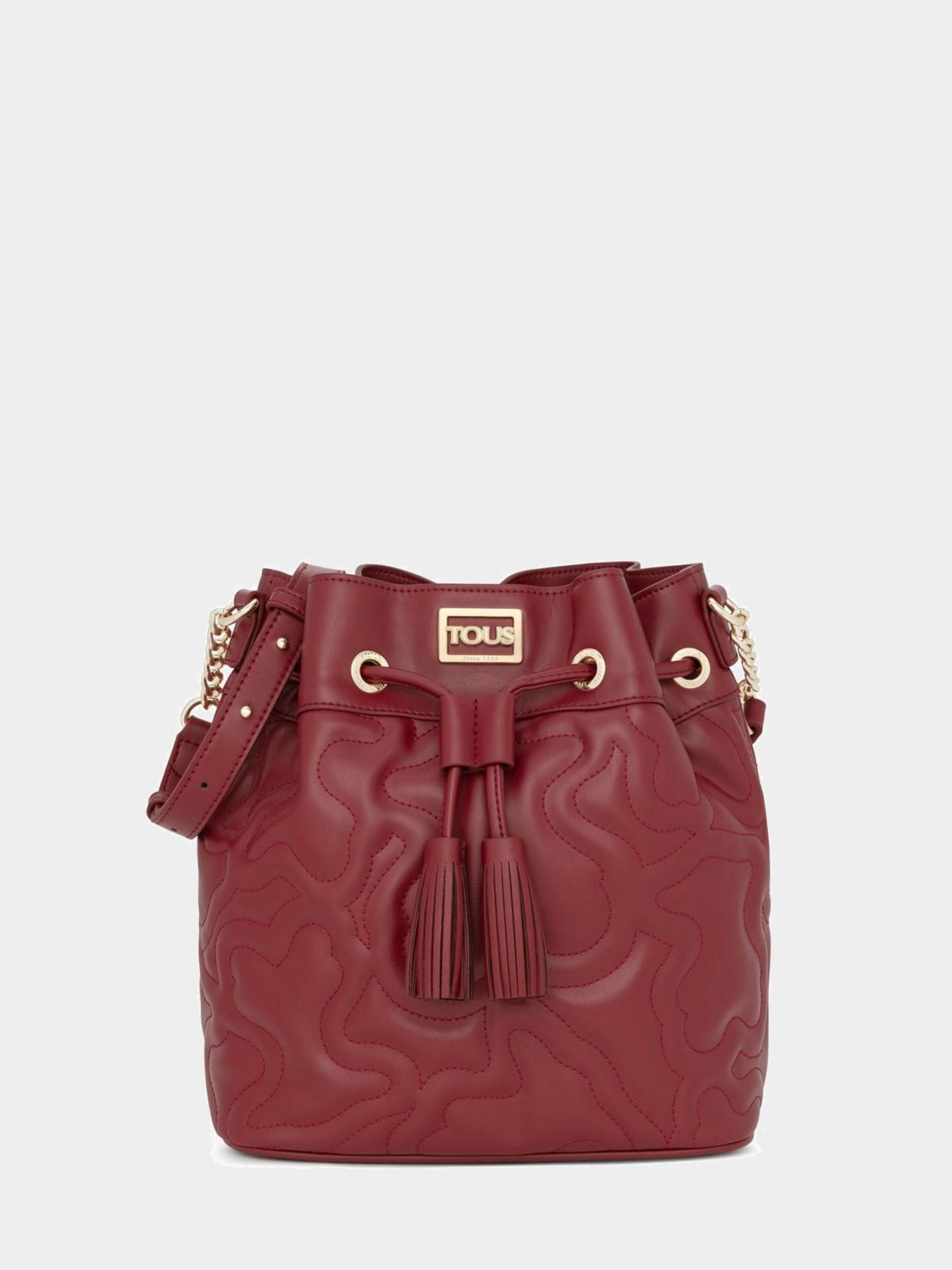 Сумка TOUS модель 195900440 Фото