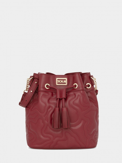 Сумка TOUS модель 195900440 Фото