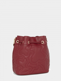 Сумка TOUS модель 195900440 Фото