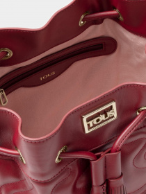 Сумка TOUS модель 195900440 Фото