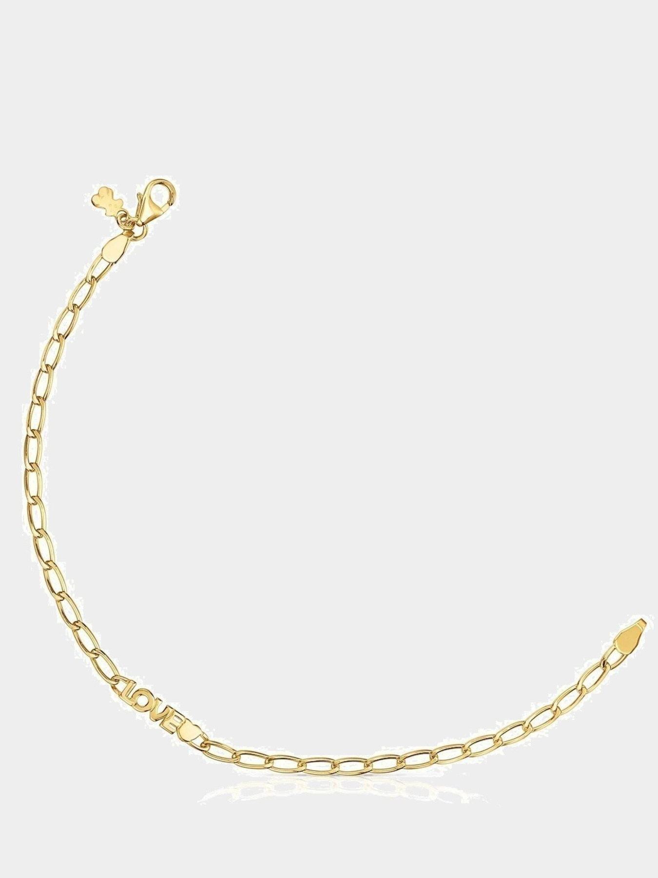 Самостійні TOUS модель 211391590 Фото