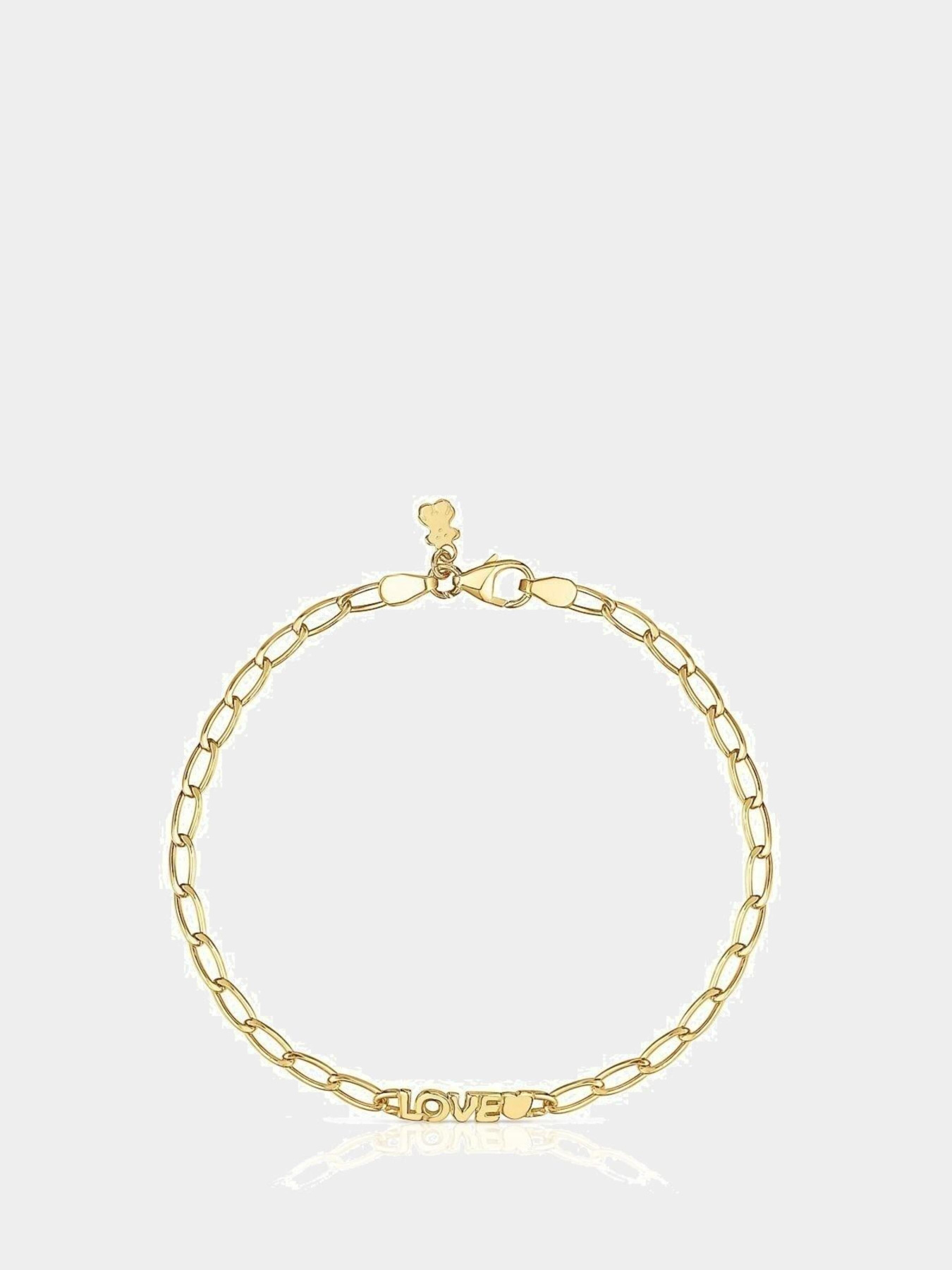 Самостійні TOUS модель 211391590 Фото