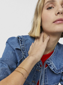 Самостійні TOUS модель 211391590 Фото