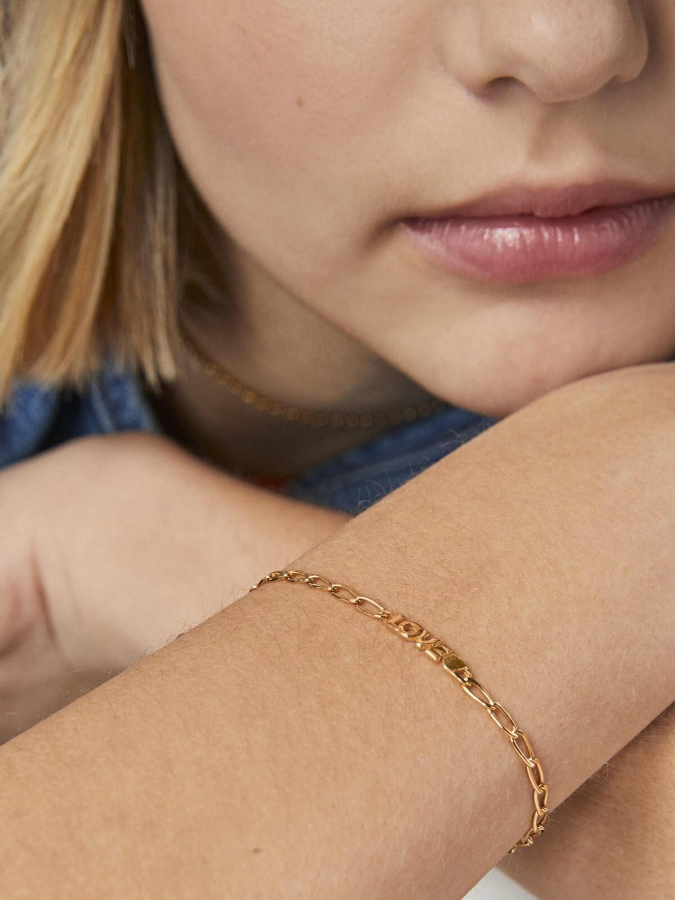 Самостійні TOUS модель 211391590 Фото