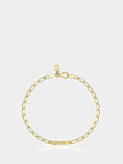 Самостійні TOUS модель 211391590 Фото