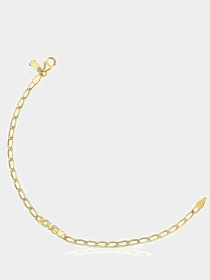 Самостійні TOUS модель 211391590 Самостійні TOUS модель 211391590 Фото