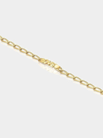 Самостійні TOUS модель 211391590 Самостійні TOUS модель 211391590 Фото