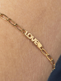 Самостійні TOUS модель 211391590 Самостійні TOUS модель 211391590 Фото