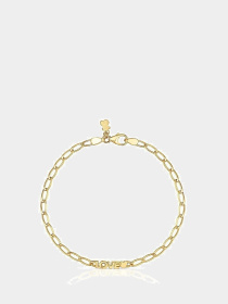 Самостійні TOUS модель 211391590 Самостійні TOUS модель 211391590 Фото