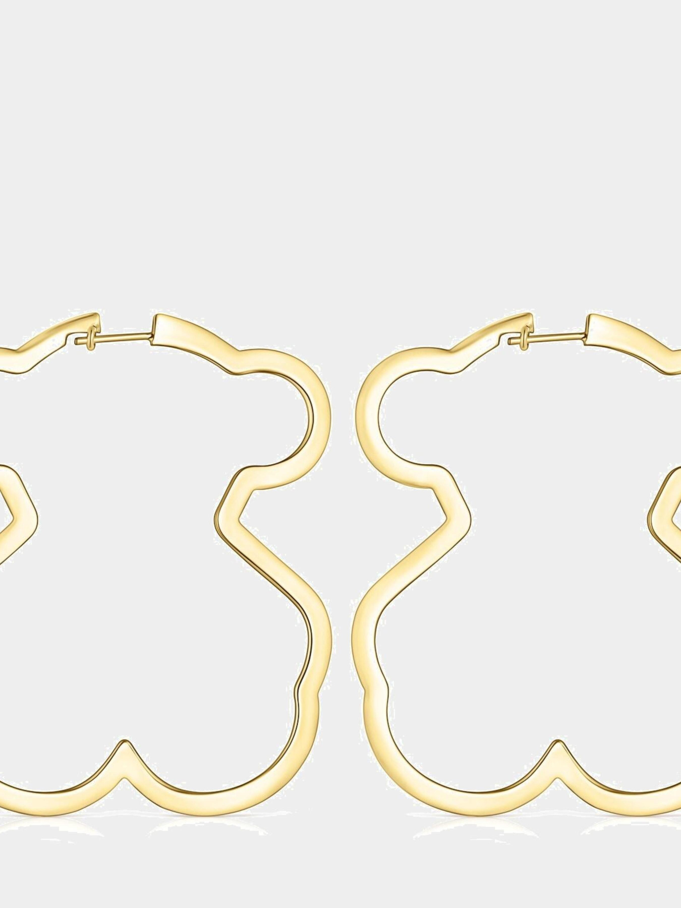 Підвіси TOUS модель 913563590 Фото