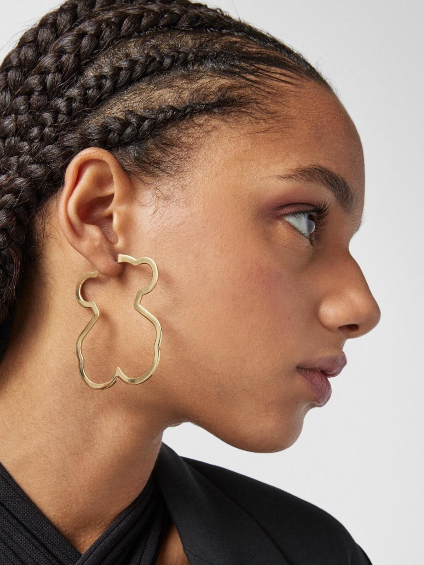 Підвіси TOUS модель 913563590 Фото