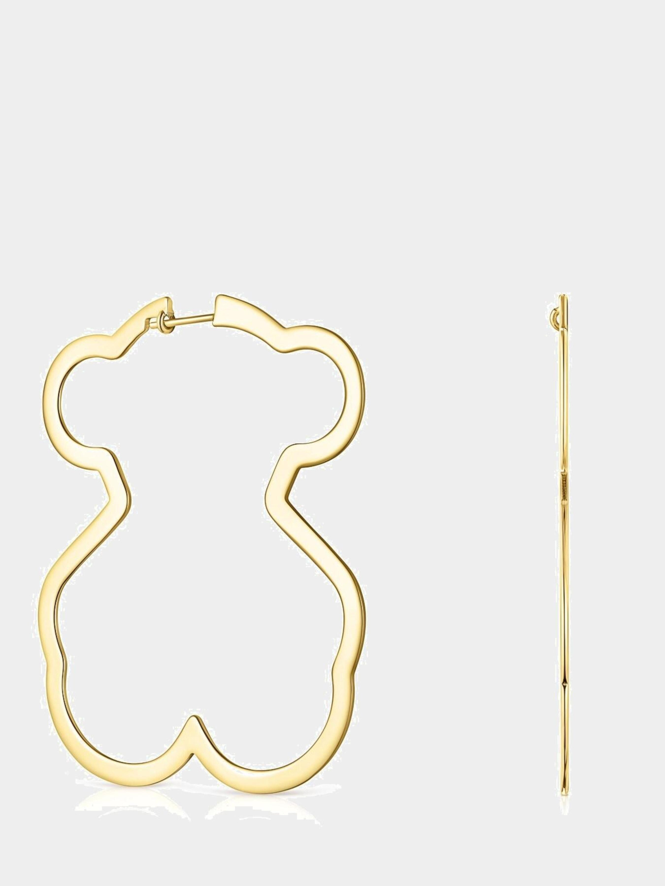 Підвіси TOUS модель 913563590 Фото