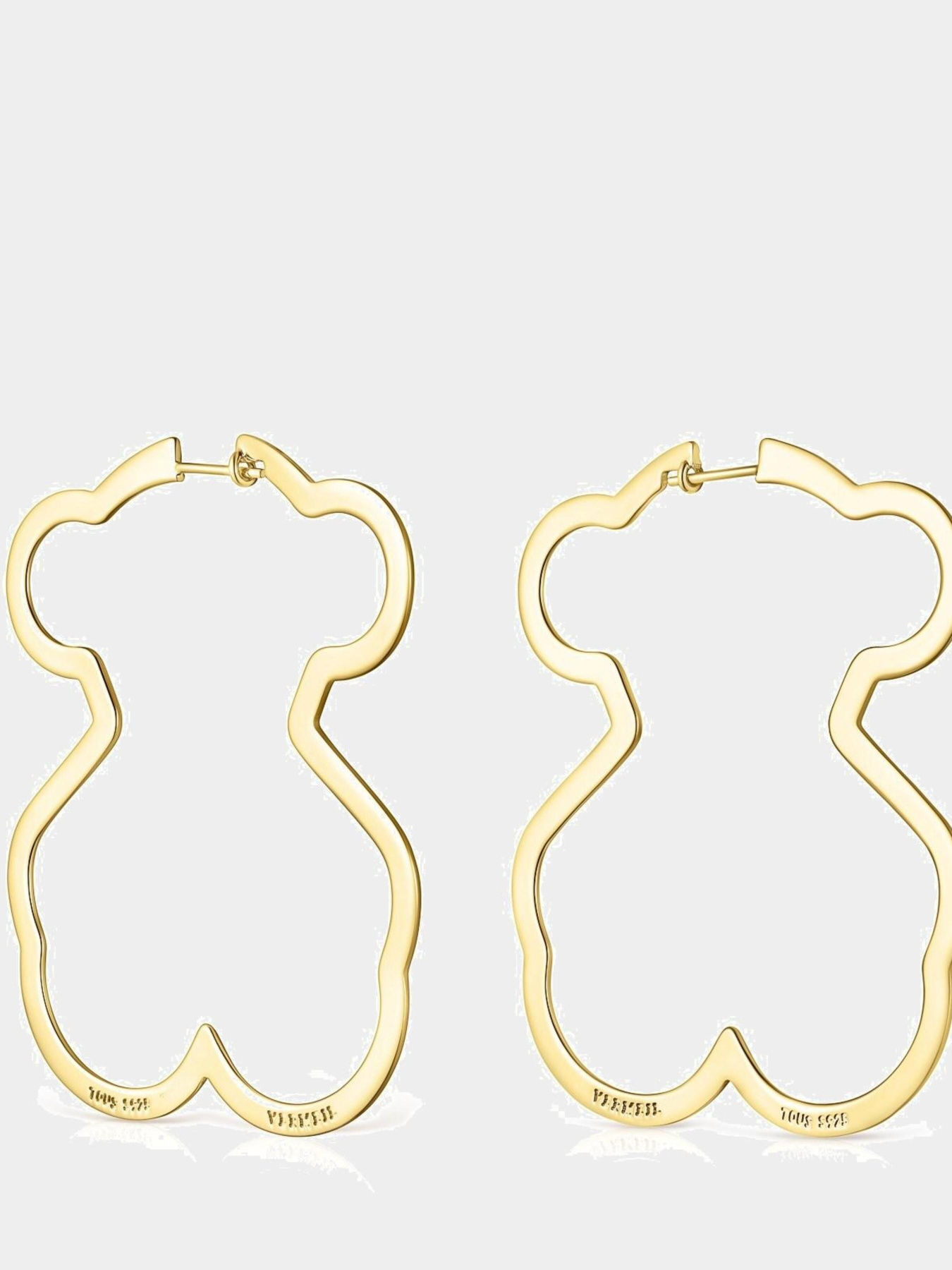 Підвіси TOUS модель 913563590 Фото