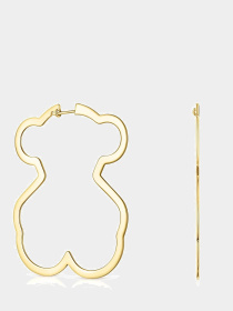 Підвіси TOUS модель 913563590 Фото