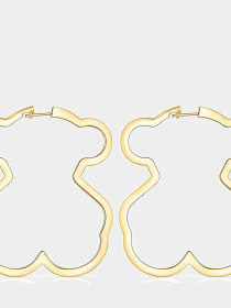 Підвіси TOUS модель 913563590 Фото