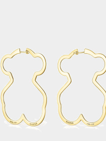 Підвіси TOUS модель 913563590 Фото