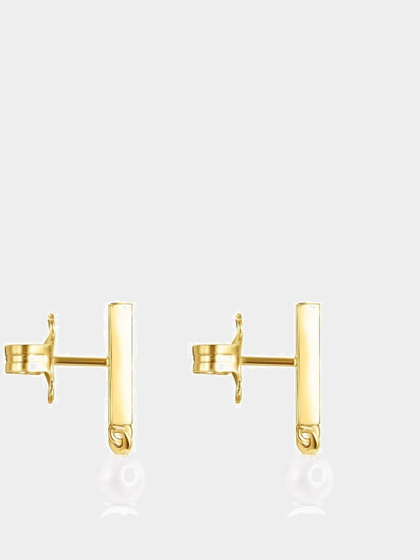 Серьги-подвески TOUS модель 918443740 Фото