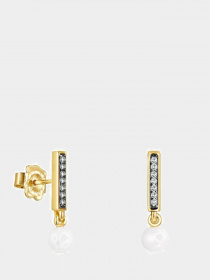 Підвіси TOUS модель 918443740 Фото