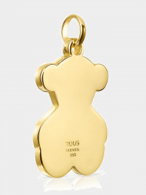 Подвески TOUS модель 415904622 Фото